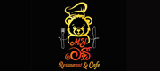 My Teddy Restaurant & Cafe